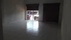 Foto 4 de Sala Comercial para alugar, 90m² em Jardim Sao Pedro, Dourados