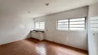 Foto 26 de Sobrado com 3 Quartos para venda ou aluguel, 141m² em Jardim Avelino, São Paulo