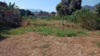 Foto 3 de Lote/Terreno à venda, 3000m² em Campo Grande, Rio de Janeiro