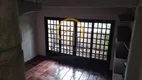 Foto 32 de Casa com 4 Quartos à venda, 195m² em Vila Mascote, São Paulo