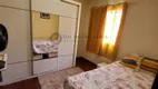 Foto 4 de Apartamento com 3 Quartos para venda ou aluguel, 68m² em Granja Viana, Cotia