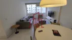 Foto 4 de Apartamento com 3 Quartos para venda ou aluguel, 90m² em Copacabana, Rio de Janeiro