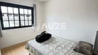 Foto 23 de Sobrado com 3 Quartos à venda, 169m² em São Pedro, São José dos Pinhais