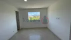 Foto 19 de Casa de Condomínio com 3 Quartos à venda, 250m² em Recreio Dos Bandeirantes, Rio de Janeiro