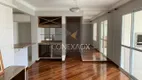 Foto 15 de Apartamento com 3 Quartos à venda, 98m² em Mansões Santo Antônio, Campinas