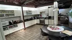 Foto 6 de Casa com 5 Quartos à venda, 638m² em Pina, Recife