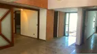 Foto 51 de Sobrado com 4 Quartos à venda, 735m² em Jardim Cordeiro, São Paulo