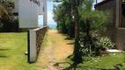Foto 39 de Casa de Condomínio com 4 Quartos à venda, 142m² em Praia dos Carneiros, Tamandare