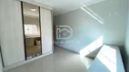 Foto 11 de Casa com 3 Quartos à venda, 130m² em Residencial Flamboyant, Anápolis