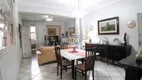 Foto 5 de Casa com 4 Quartos à venda, 240m² em Ipanema, Rio de Janeiro