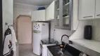 Foto 36 de Apartamento com 3 Quartos à venda, 100m² em Morro do Maluf, Guarujá