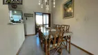 Foto 11 de Casa com 3 Quartos à venda, 250m² em Zona Nova, Tramandaí
