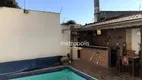 Foto 14 de Casa com 2 Quartos à venda, 160m² em Boa Vista, São Caetano do Sul