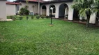 Foto 23 de Casa com 6 Quartos à venda, 500m² em Balneario Santa Julia, Itanhaém