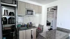 Foto 6 de Apartamento com 2 Quartos à venda, 70m² em Sul (Águas Claras), Brasília