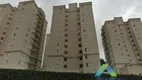 Foto 14 de Apartamento com 3 Quartos à venda, 67m² em Jardim Vergueiro (Sacomã), São Paulo