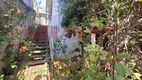 Foto 12 de Sobrado com 3 Quartos à venda, 180m² em Vila Nova Parada, São Paulo