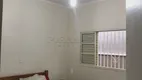 Foto 14 de Casa com 3 Quartos à venda, 170m² em Vila Monte Alegre, Ribeirão Preto