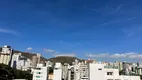 Foto 29 de Apartamento com 4 Quartos à venda, 260m² em Anchieta, Belo Horizonte