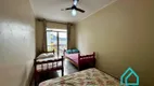 Foto 13 de Apartamento com 2 Quartos à venda, 65m² em Itaguá, Ubatuba