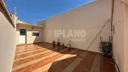 Foto 30 de Casa com 2 Quartos à venda, 127m² em Vila Prado, São Carlos