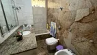 Foto 11 de Apartamento com 3 Quartos à venda, 110m² em Grajaú, Rio de Janeiro