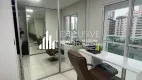 Foto 5 de Apartamento com 3 Quartos à venda, 187m² em Umarizal, Belém