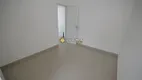 Foto 8 de Casa com 3 Quartos à venda, 200m² em Ouro Preto, Belo Horizonte