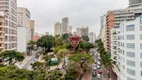 Foto 21 de Apartamento com 3 Quartos à venda, 128m² em República, São Paulo