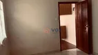 Foto 3 de Casa com 2 Quartos para venda ou aluguel, 120m² em Jabaquara, São Paulo