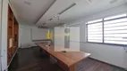 Foto 56 de Imóvel Comercial com 18 Quartos para alugar, 1175m² em Sousas, Campinas