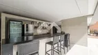 Foto 23 de Apartamento com 2 Quartos à venda, 71m² em Lourdes, Belo Horizonte