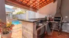Foto 21 de Casa com 4 Quartos à venda, 255m² em Jardim Margarida, Araraquara