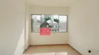 Foto 5 de Apartamento com 1 Quarto para alugar, 44m² em Liberdade, São Paulo