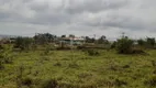 Foto 6 de Lote/Terreno à venda, 20300m² em Caguacu, Sorocaba