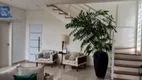 Foto 16 de Casa de Condomínio com 2 Quartos à venda, 200m² em Condomínio Villagio Paradiso, Itatiba