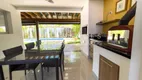Foto 65 de Casa de Condomínio com 3 Quartos à venda, 245m² em Alphaville, Santana de Parnaíba