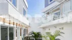Foto 4 de Casa de Condomínio com 2 Quartos à venda, 73m² em Ingá, Niterói