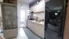 Foto 21 de Apartamento com 3 Quartos à venda, 121m² em Córrego Grande, Florianópolis