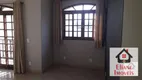 Foto 5 de Sobrado com 2 Quartos à venda, 160m² em Parque Residencial Vila União, Campinas