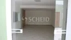 Foto 15 de Casa com 5 Quartos à venda, 191m² em Santo Amaro, São Paulo