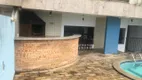 Foto 15 de Apartamento com 1 Quarto à venda, 60m² em Vila Blanche, Cabo Frio