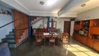 Foto 9 de Sobrado com 3 Quartos à venda, 285m² em Vila Carlito, Campinas