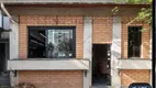 Foto 12 de Casa com 3 Quartos para alugar, 135m² em Vila Madalena, São Paulo