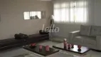 Foto 34 de Apartamento com 3 Quartos para alugar, 98m² em Tucuruvi, São Paulo