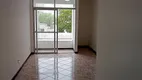 Foto 23 de Apartamento com 2 Quartos à venda, 60m² em Pituba, Salvador