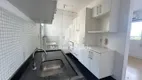 Foto 13 de Apartamento com 3 Quartos à venda, 75m² em Gleba California, Piracicaba