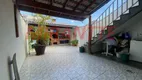 Foto 24 de Sobrado com 3 Quartos à venda, 210m² em Vila Alianca, Guarulhos