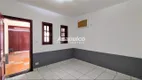 Foto 5 de Casa com 2 Quartos à venda, 230m² em São Manoel, Americana