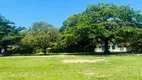 Foto 24 de Lote/Terreno à venda, 423m² em Trancoso, Porto Seguro